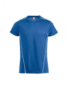CAMISETA CLIQUE ICE SPORT 2