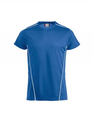 CAMISETA CLIQUE ICE SPORT