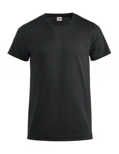CAMISETA CLIQUE ICE-T CHICO