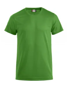 CAMISETA CLIQUE ICE-T CHICO 2