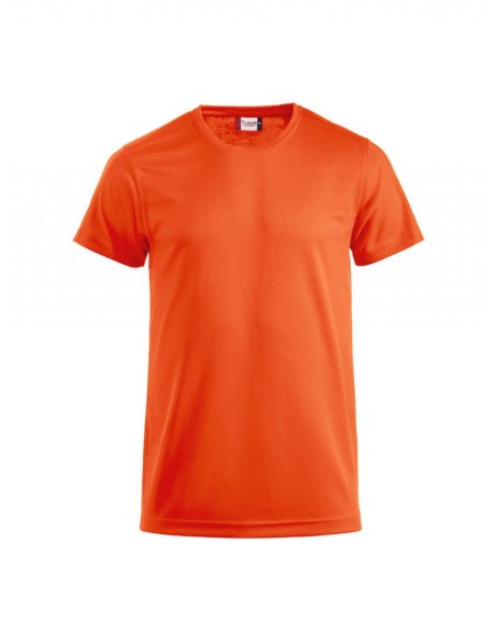 CAMISETA CLIQUE ICE-T CHICO