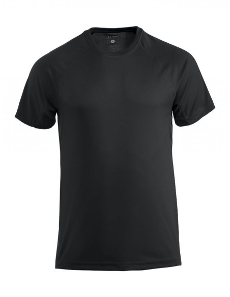 CAMISETA CLIQUE ACTIVE-T CHICO
