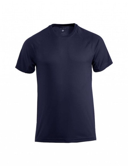 CAMISETA CLIQUE ACTIVE-T CHICO