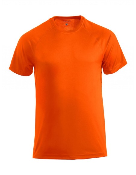 CAMISETA CLIQUE ACTIVE-T CHICO