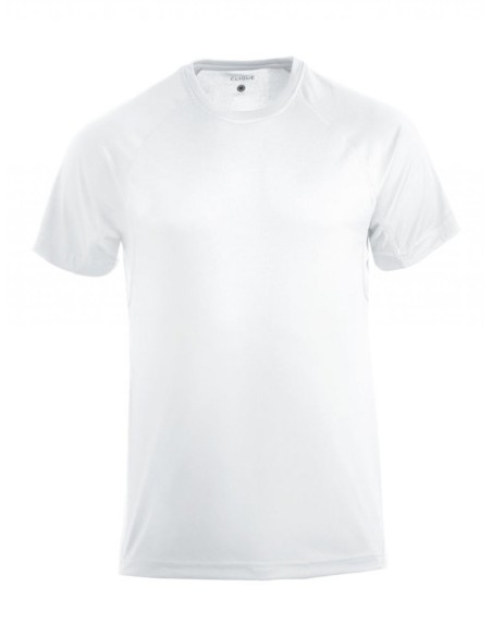 CAMISETA CLIQUE ACTIVE-T CHICO