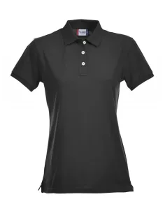 POLO PRELIUM LADIES