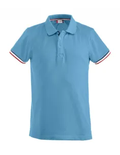 POLO CLIQUE NEWTON