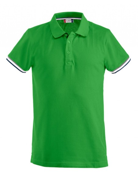 POLO CLIQUE NEWTON