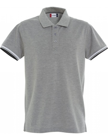 POLO CLIQUE NEWTON