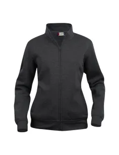 CLIQUE BASIC CARDIGAN LADIES