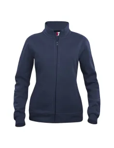 CLIQUE BASIC CARDIGAN LADIES 2