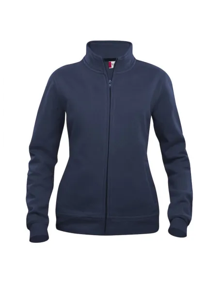 CLIQUE BASIC CARDIGAN LADIES