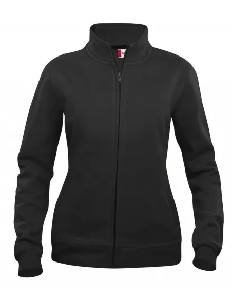 CLIQUE BASIC CARDIGAN LADIES