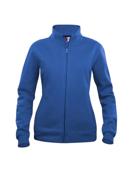 CLIQUE BASIC CARDIGAN LADIES