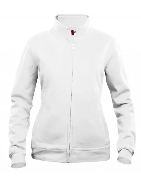 CLIQUE BASIC CARDIGAN LADIES