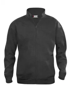 CLIQUE BASIC CARDIGAN