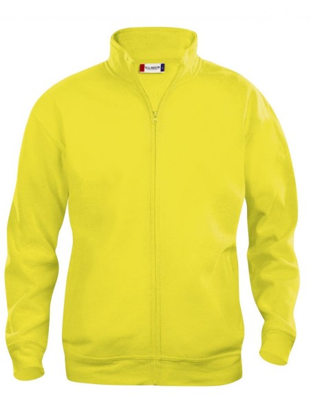 CLIQUE BASIC CARDIGAN