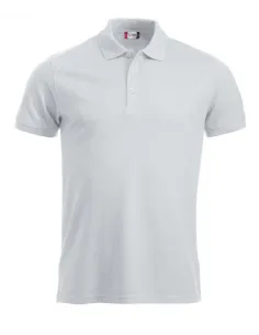 POLO CLIQUE MANHATTAN 2