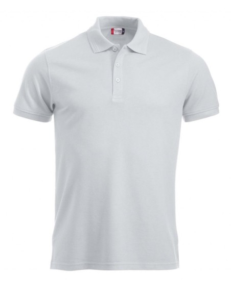 POLO CLIQUE MANHATTAN