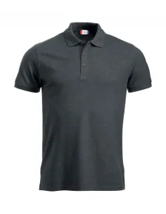 POLO CLIQUE MANHATTAN