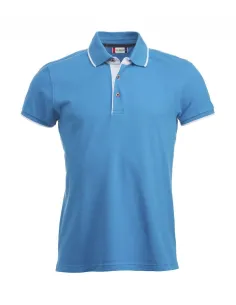 POLO SEATTLE