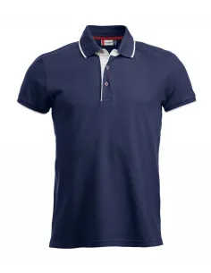 POLO SEATTLE 2