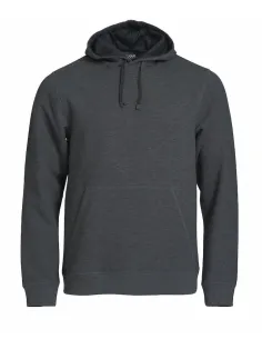 SUDADERA CLASSIC HOODY