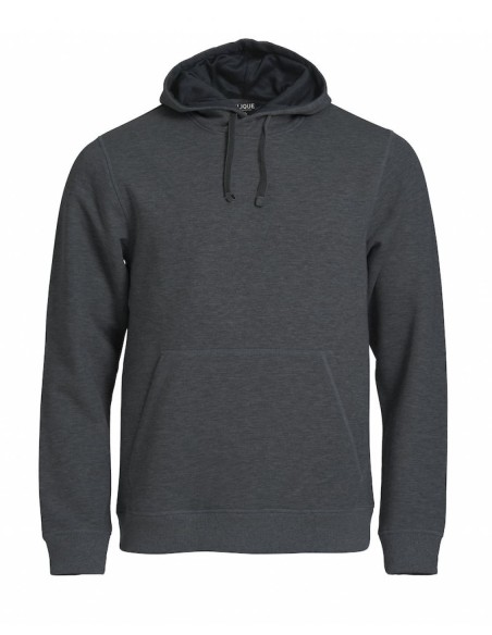 SUDADERA CLASSIC HOODY