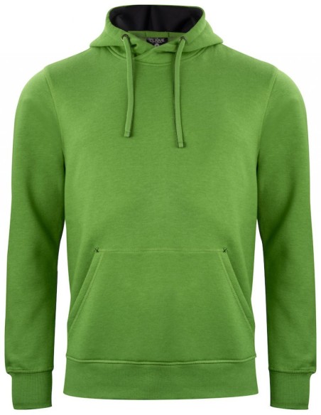 SUDADERA CLASSIC HOODY