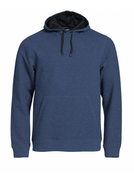SUDADERA CLASSIC HOODY