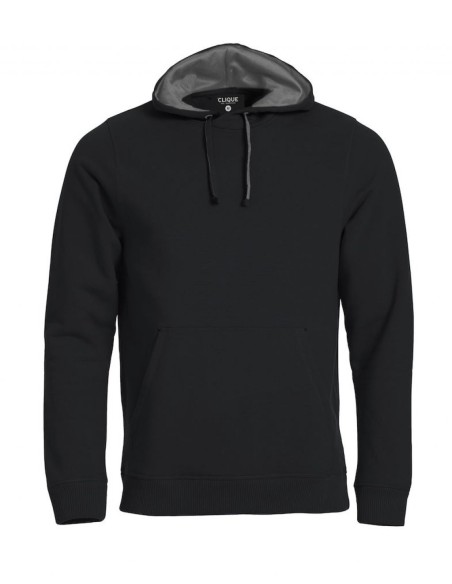 SUDADERA CLASSIC HOODY