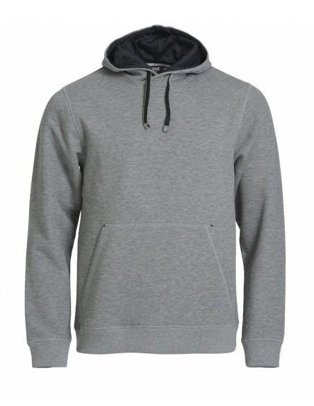 SUDADERA CLASSIC HOODY