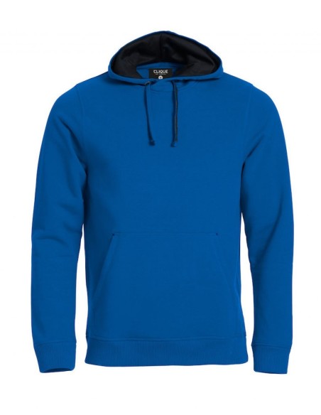 SUDADERA CLASSIC HOODY