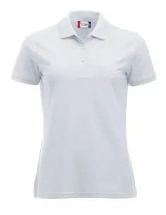 POLO MANHATTAN LADIES