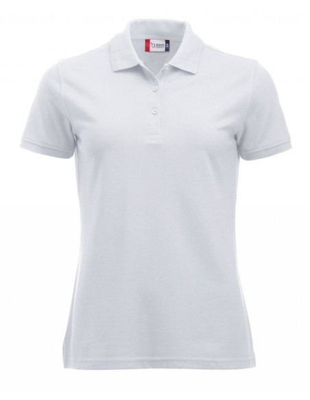 POLO MANHATTAN LADIES