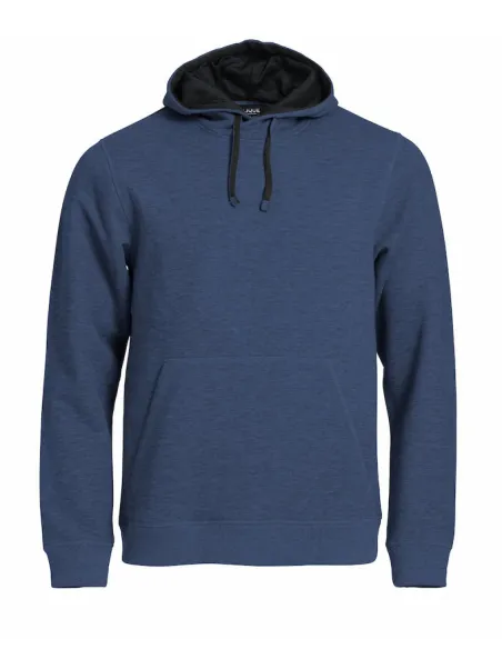 CLASSIC HOODY LADIES