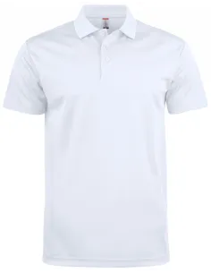 POLO BASIC ACTIVE