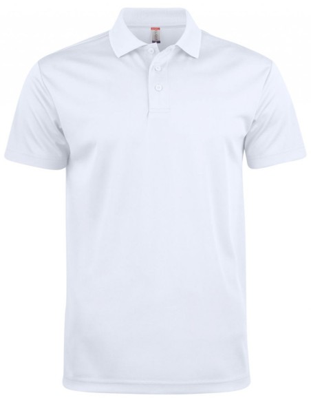 POLO BASIC ACTIVE