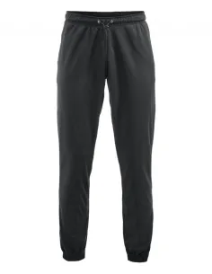 PANTALON DEPORTIVO DEMING