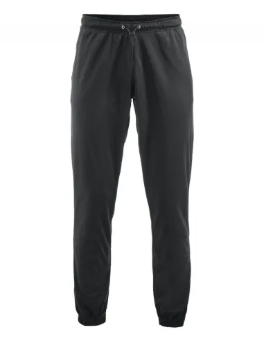 PANTALON DEPORTIVO DEMING