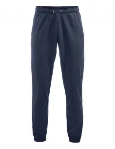 PANTALON DEPORTIVO DEMING 2