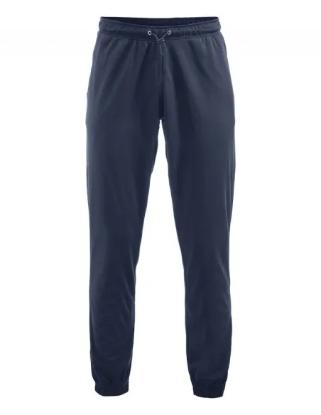 PANTALON DEPORTIVO DEMING