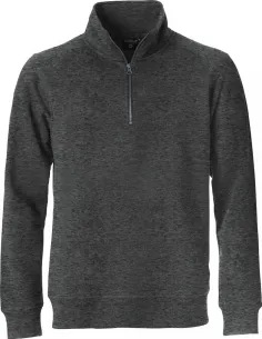 SUDADERA CLASSIC HALF ZIP