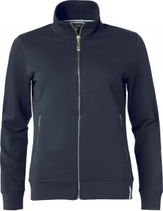 CHAQUETA CLASSIC FT LADIES