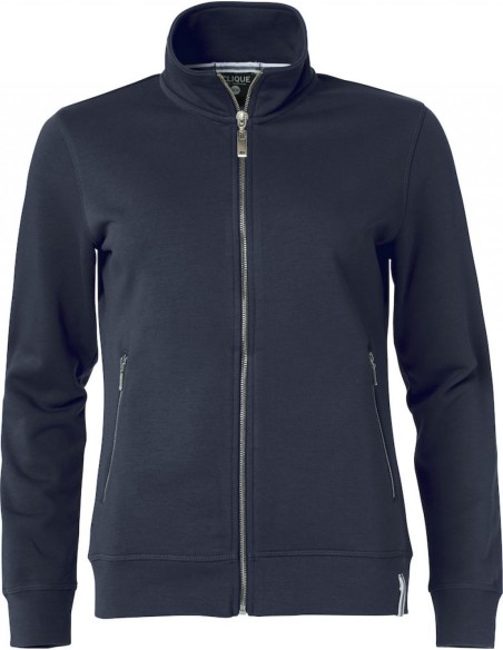 CHAQUETA CLASSIC FT LADIES