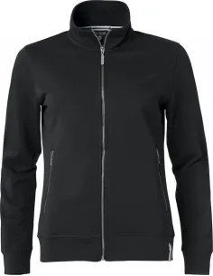 CHAQUETA CLASSIC FT LADIES 2