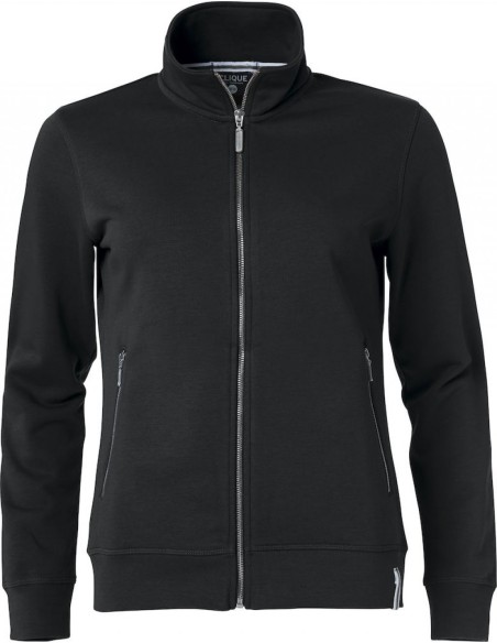CHAQUETA CLASSIC FT LADIES