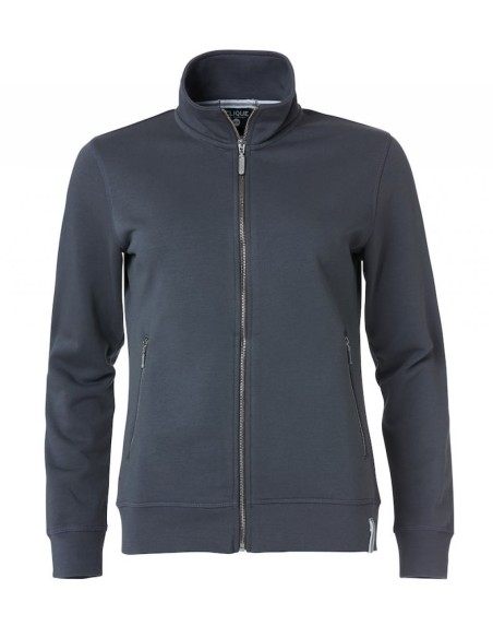 CHAQUETA CLASSIC FT LADIES