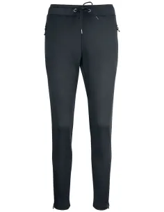PANTALONES ODESSA 2