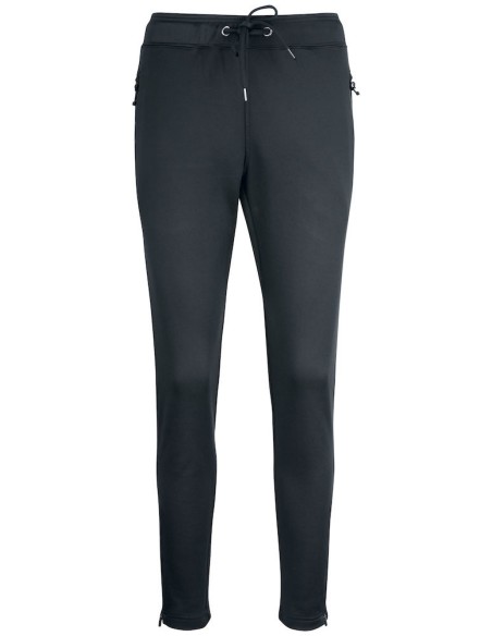 PANTALONES ODESSA